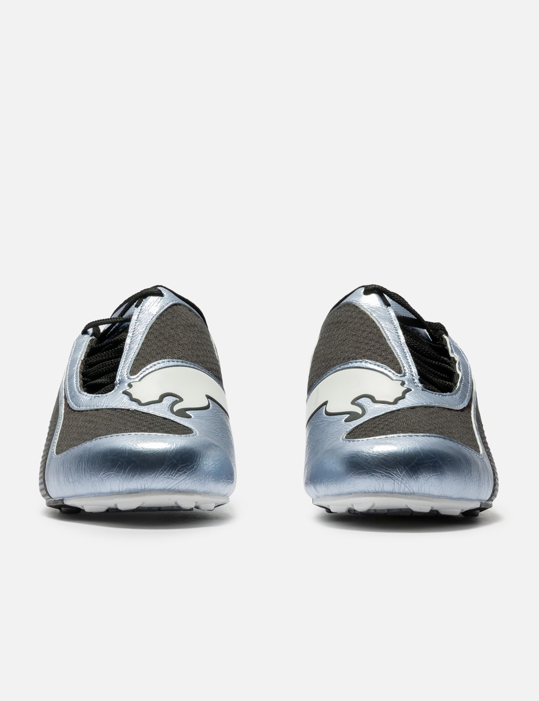 V-S1 Metallic view 11