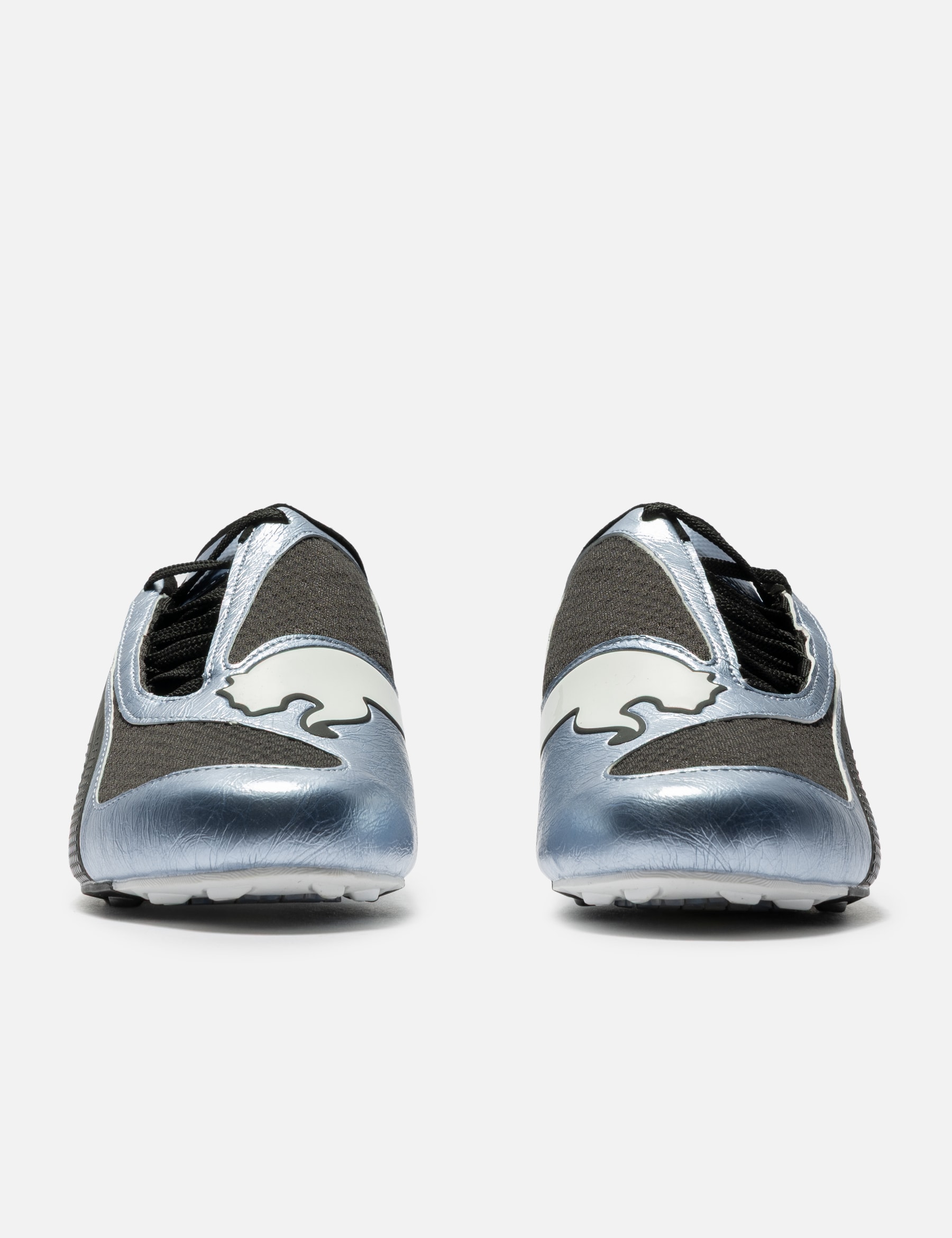 V-S1 Metallic view 18
