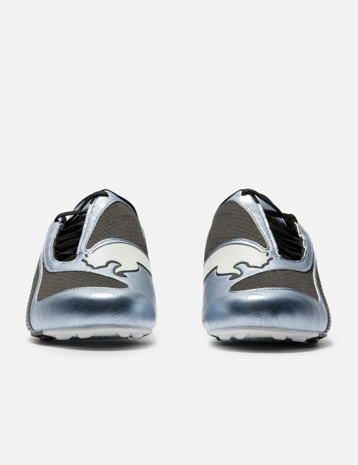 Puma V-S1 Metallic