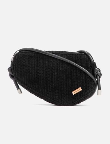 Ader Error - ASYMMETRICAL CROSS BAG | HBX - Globally Curated 