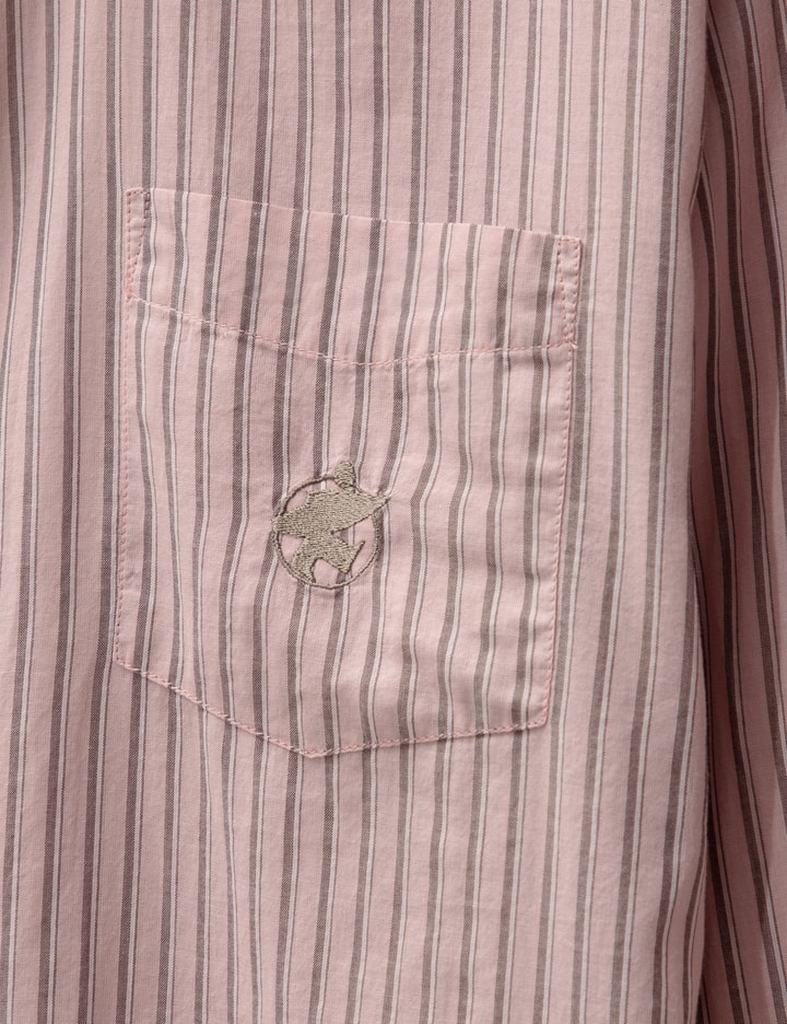 Lightweight Classic Shirt Placeholder Image