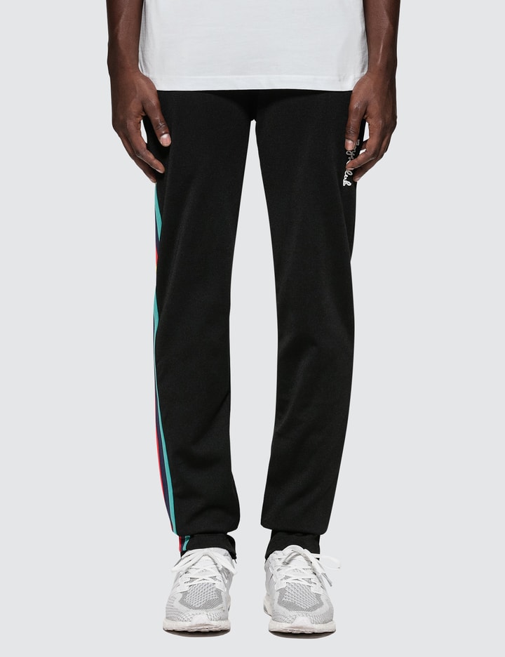 Retro Track Pants Placeholder Image