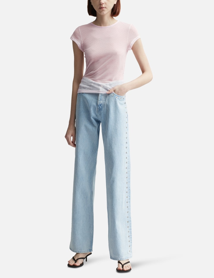 Crowd Jeans Placeholder Image