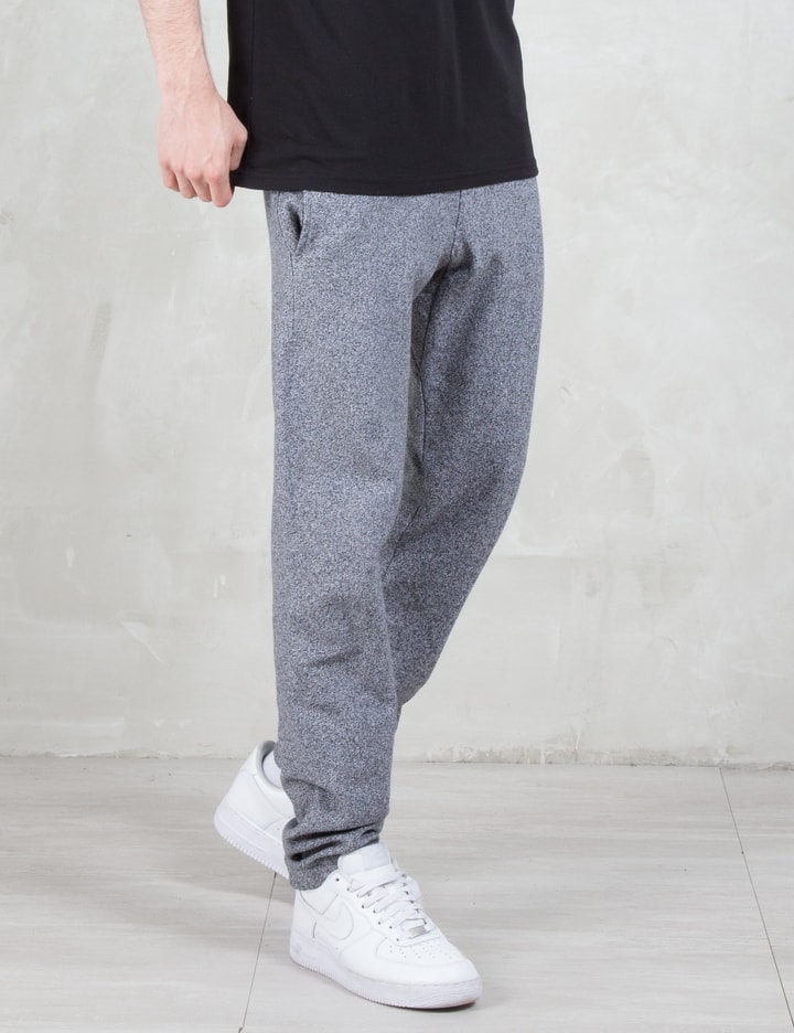 Classic Sweatpants Placeholder Image