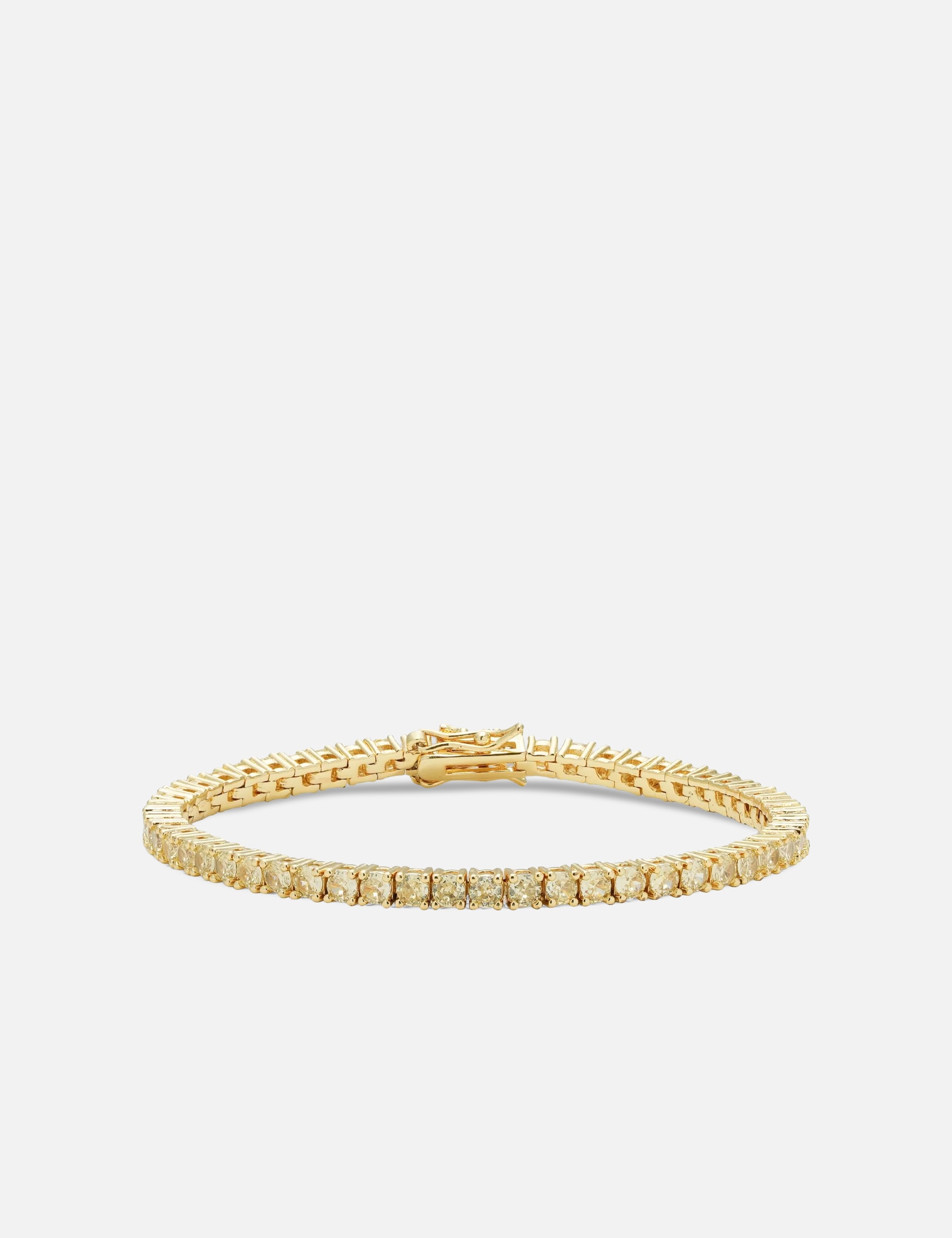 Serena Bracelet view 7