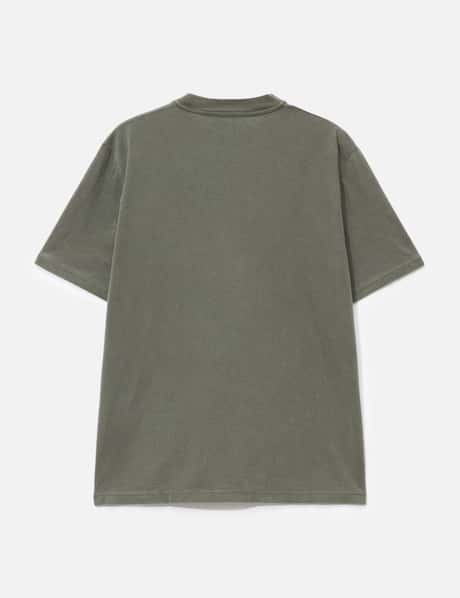 Box T-Shirt view 8
