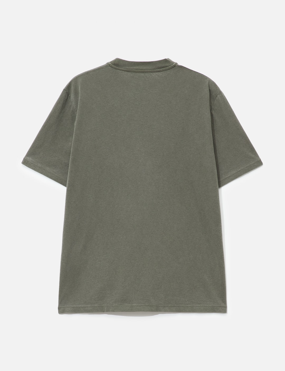Box T-Shirt view 9