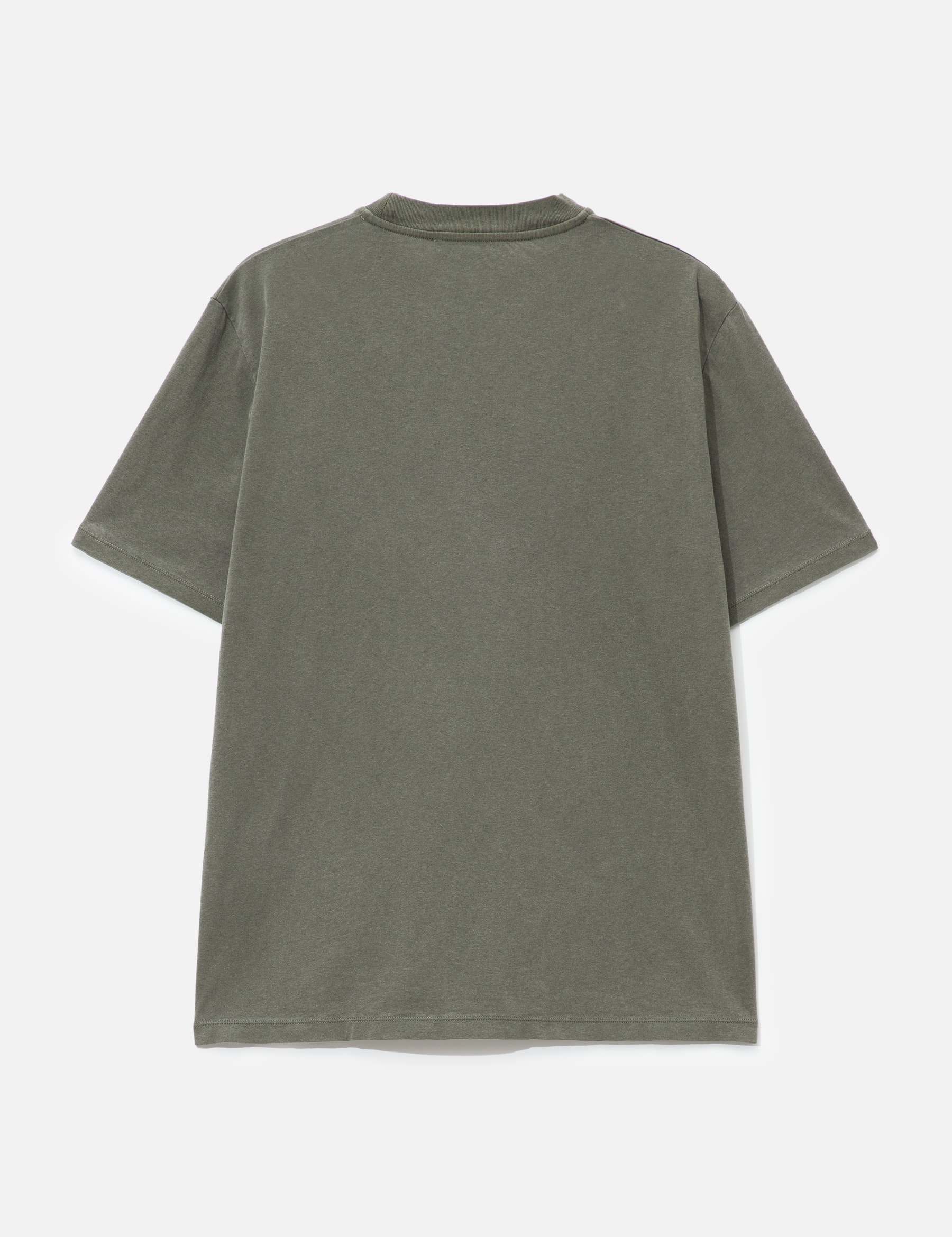 Box T-Shirt view 17