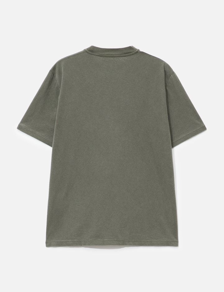 Our Legacy Box T-Shirt