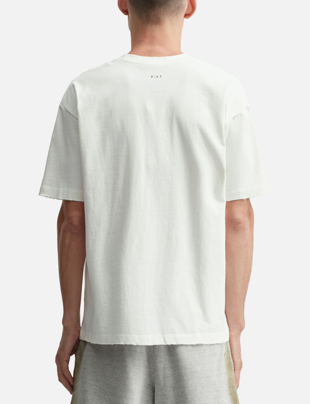 RVLD T-Shirt view 13