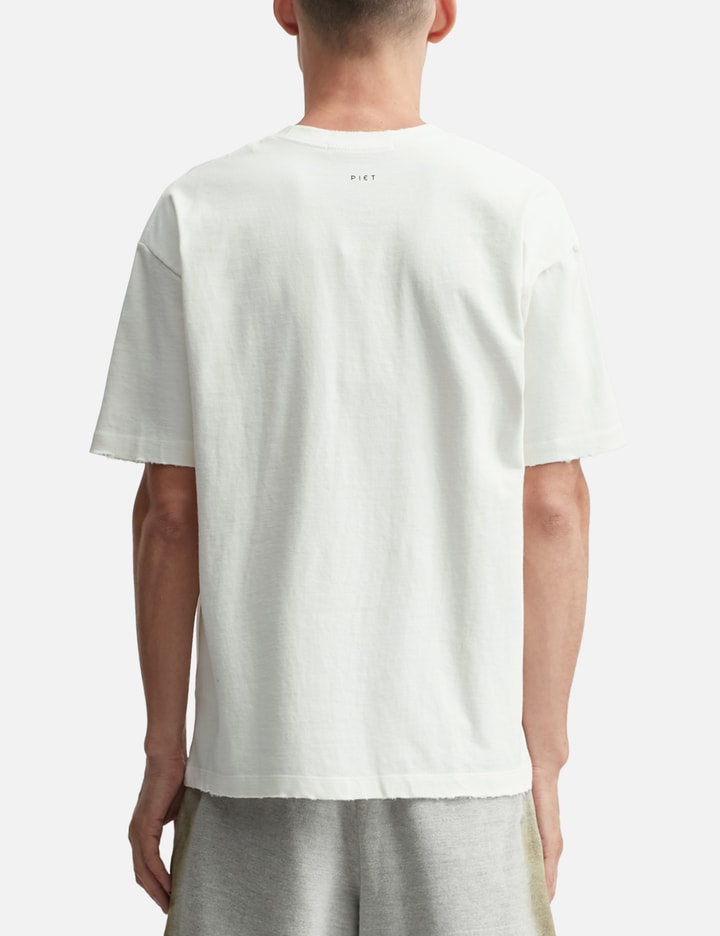 RVLD T-shirt Placeholder Image