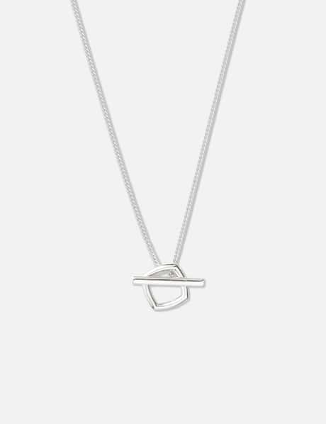 Frame Pendant view 4