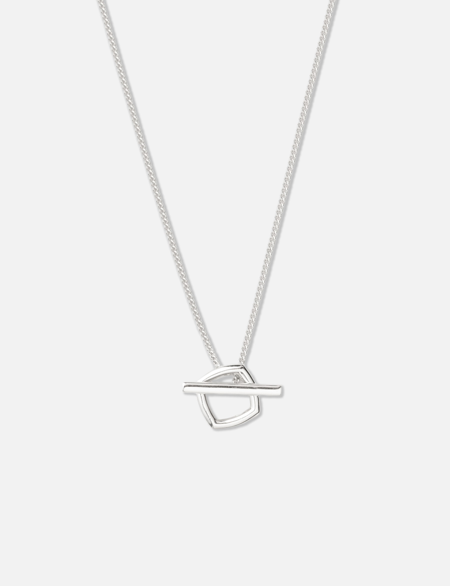 Frame Pendant view 10