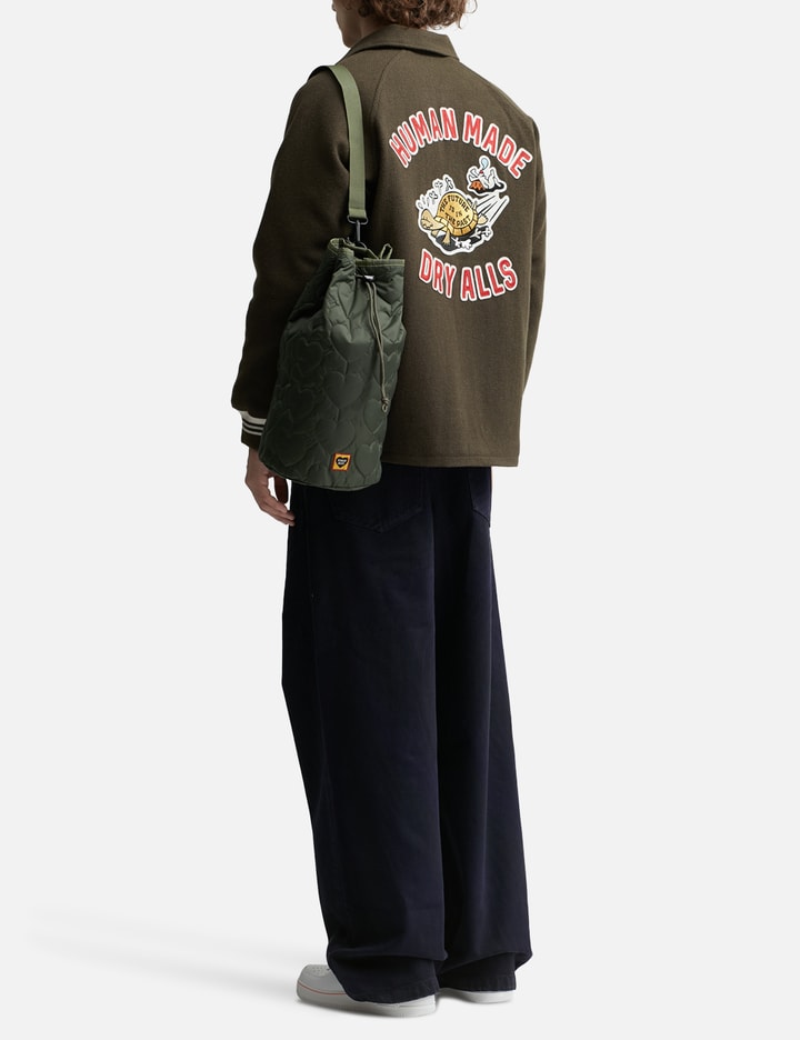 Heart Quilting Bonsack Placeholder Image