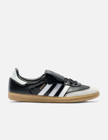 adidas Originals Samba LT