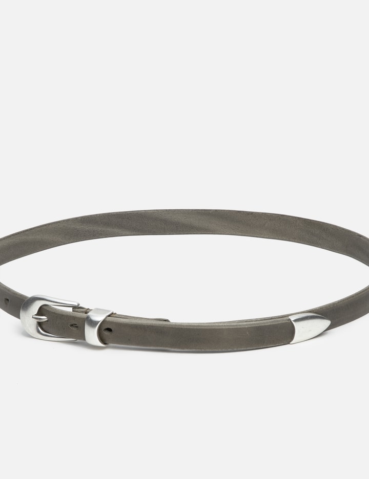 2 CM BELT Placeholder Image