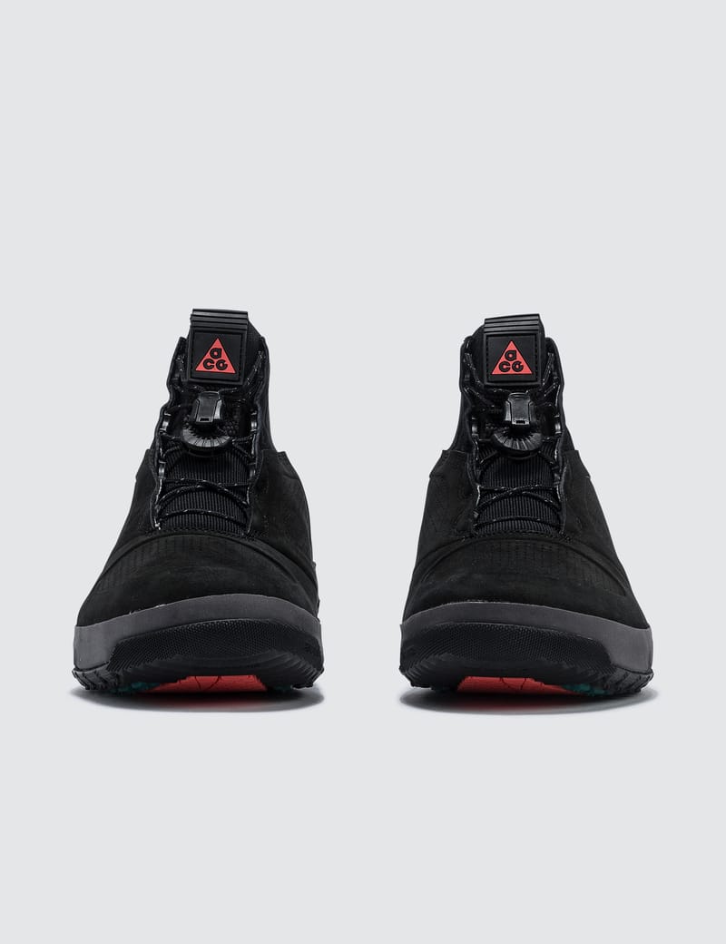 ruckel ridge nike acg