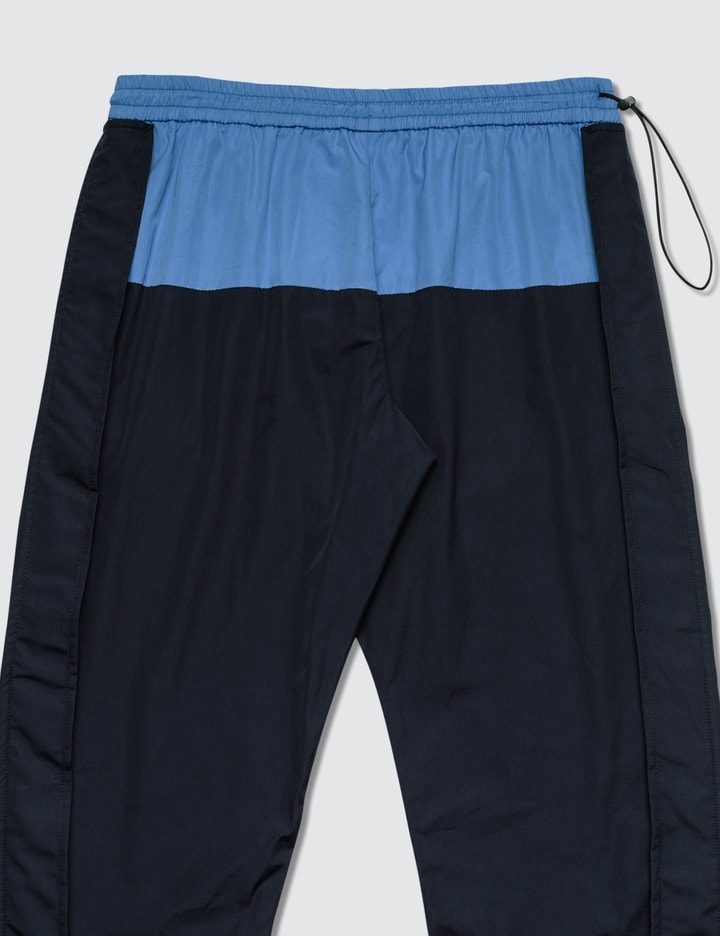 Colorblock Trousers Placeholder Image