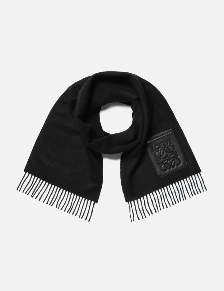 Scarf Placeholder Image