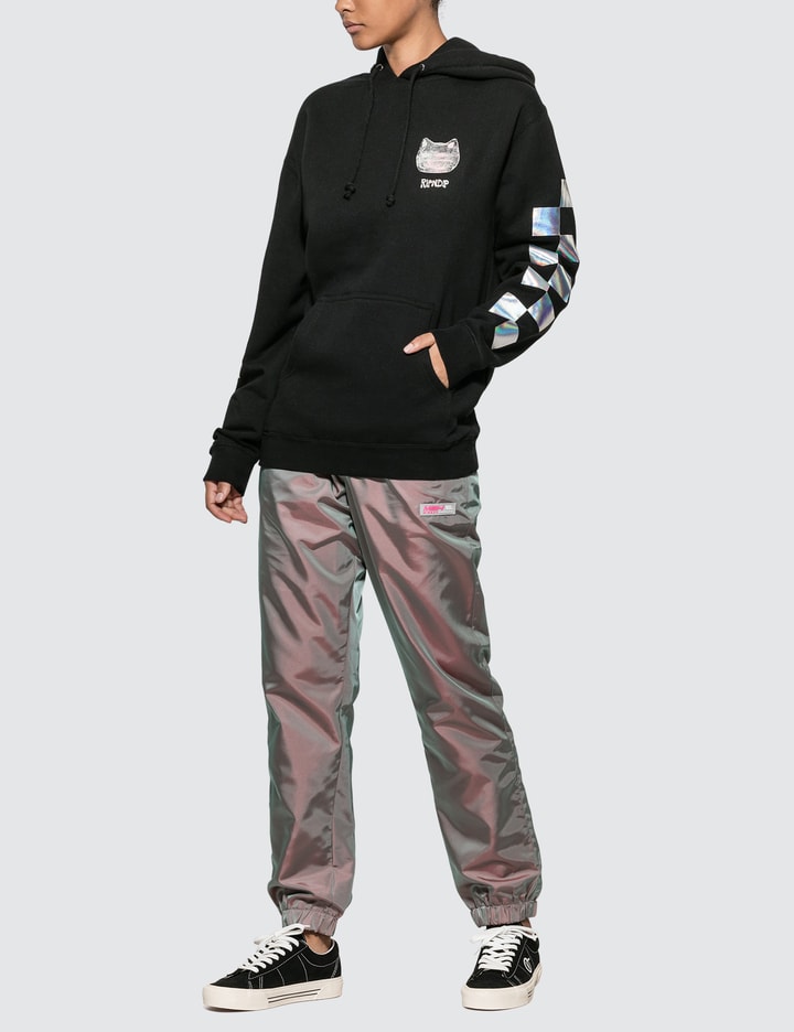 Illusion Hoodie Placeholder Image