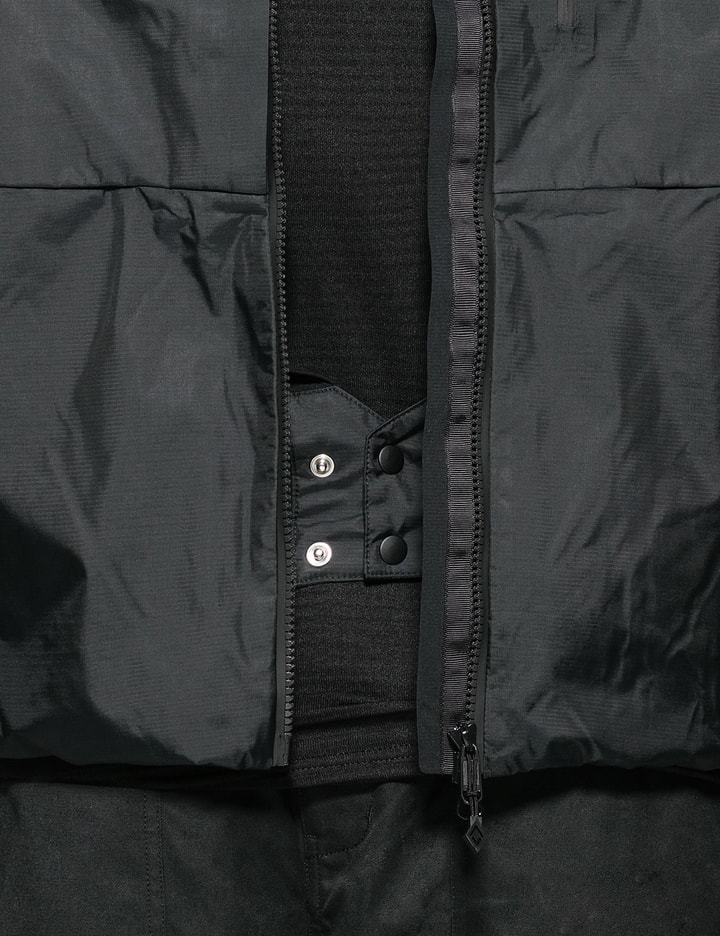 Light Down Jacket Placeholder Image