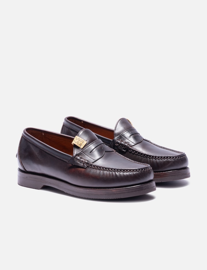 Visvim Fabro-Folk