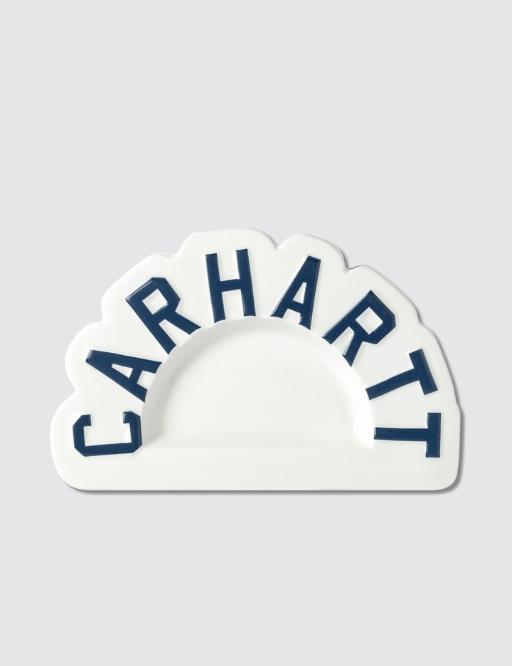 Arch Ashtray Placeholder Image