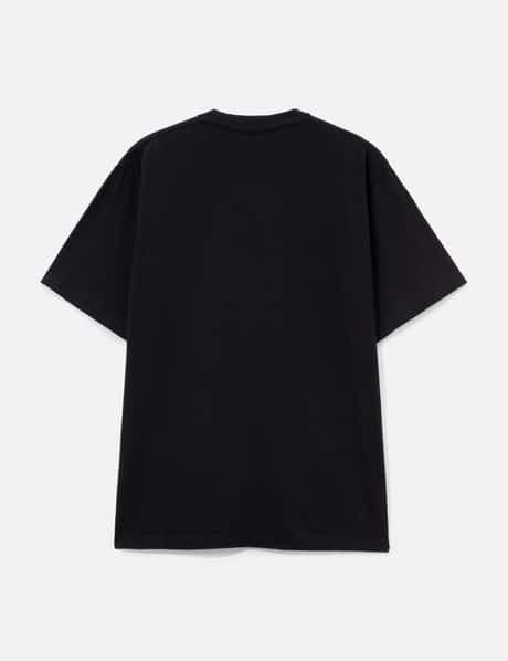 NH . TEE SS-7 view 8