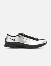 Air Superfly view 1