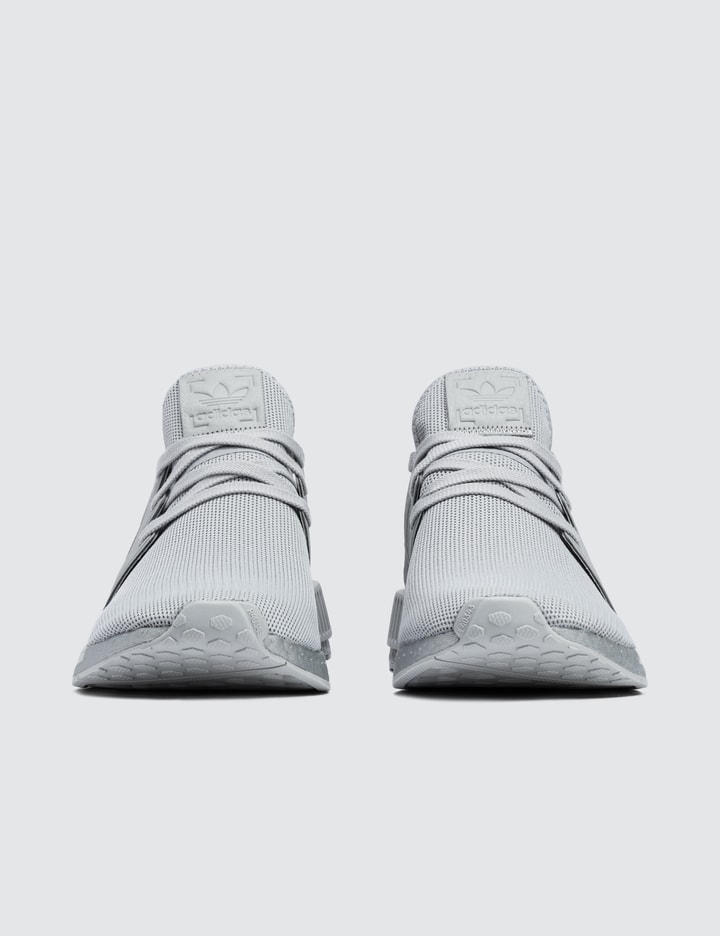 NMD XR1 Runner Placeholder Image