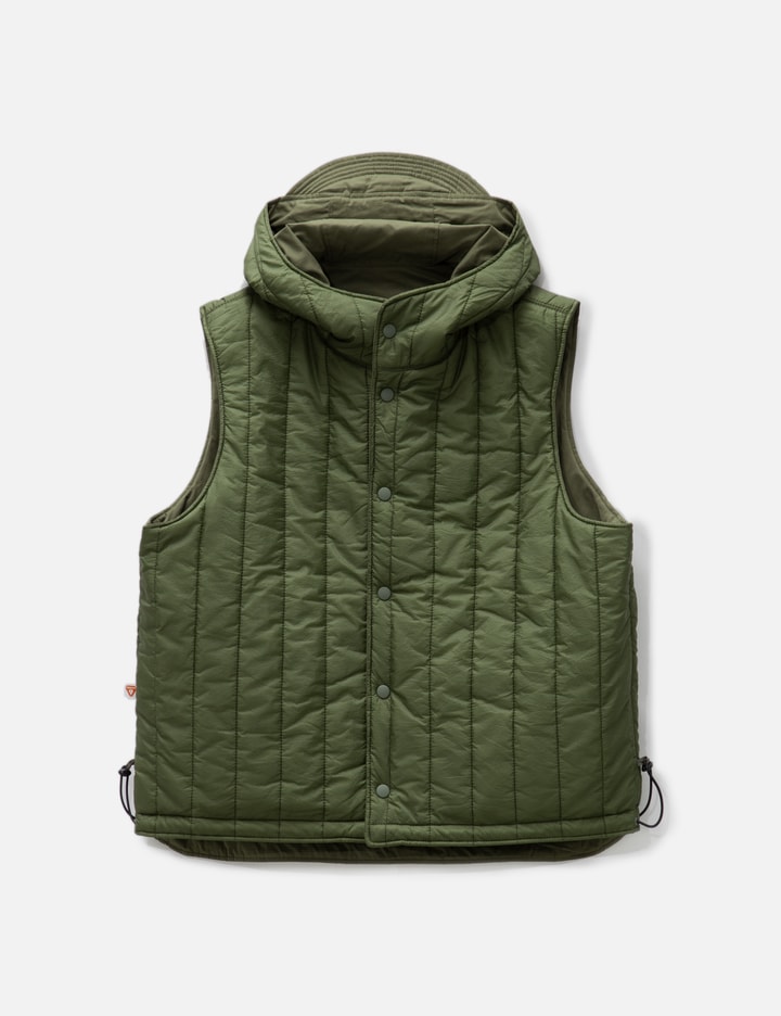 Field Vest Placeholder Image