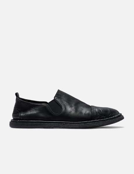 Parruccona Boots view 17
