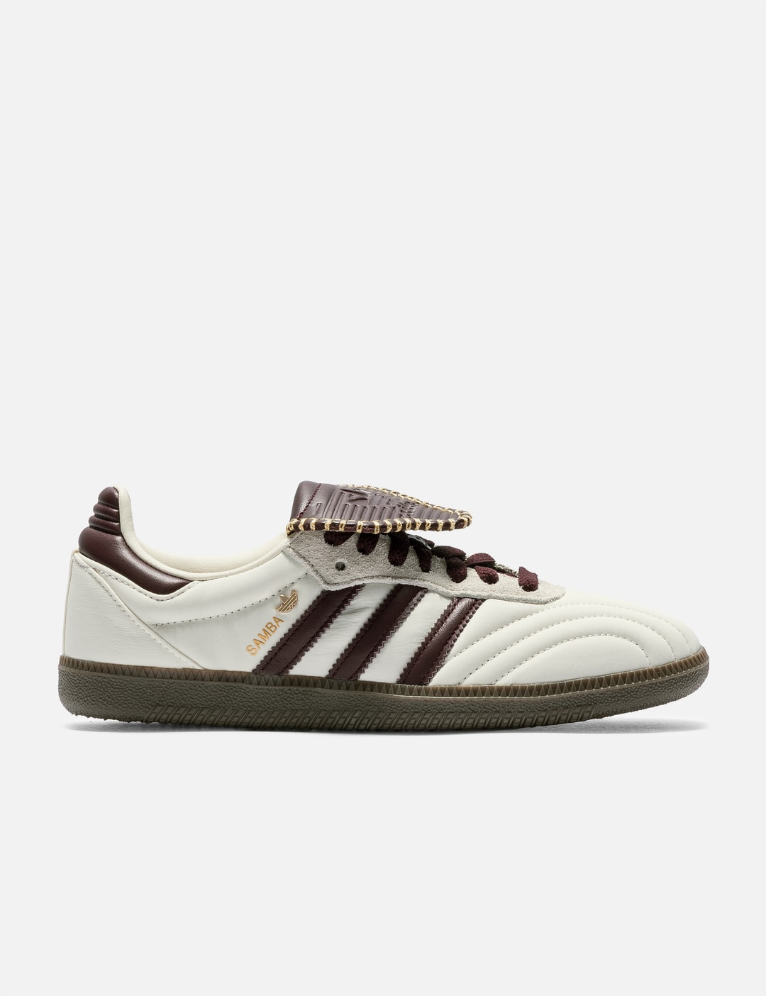adidas gazelle silver green womens adidas Men's Gazelle Lux Golf Shoes