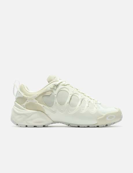 Junya Watanabe Man Oakley Mesh Runner
