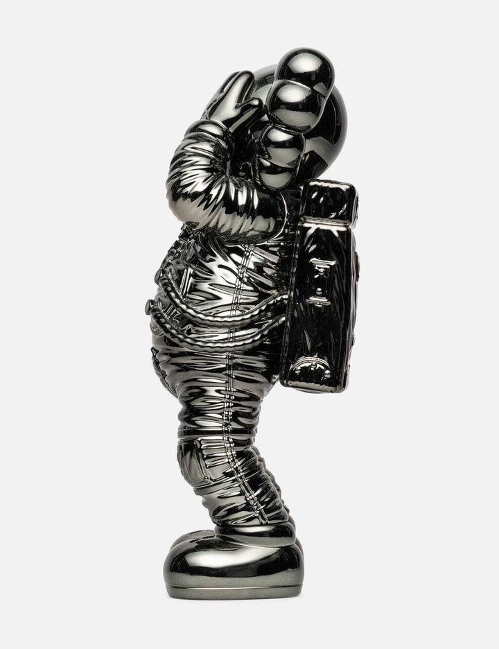 Holiday Space Placeholder Image