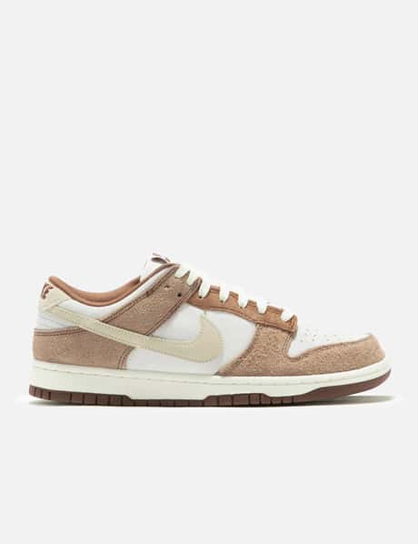 Nike NIKE DUNK LOW RETRO PRM