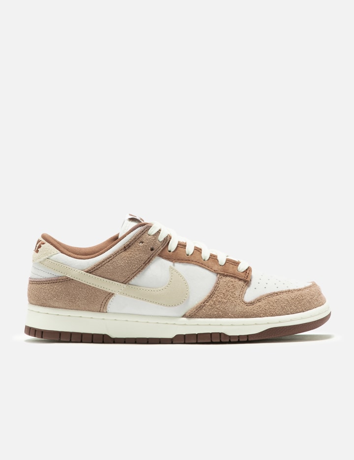 NIKE DUNK LOW RETRO PRM Placeholder Image