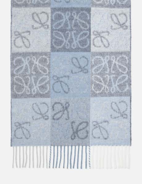 Anagram Scarf view 12