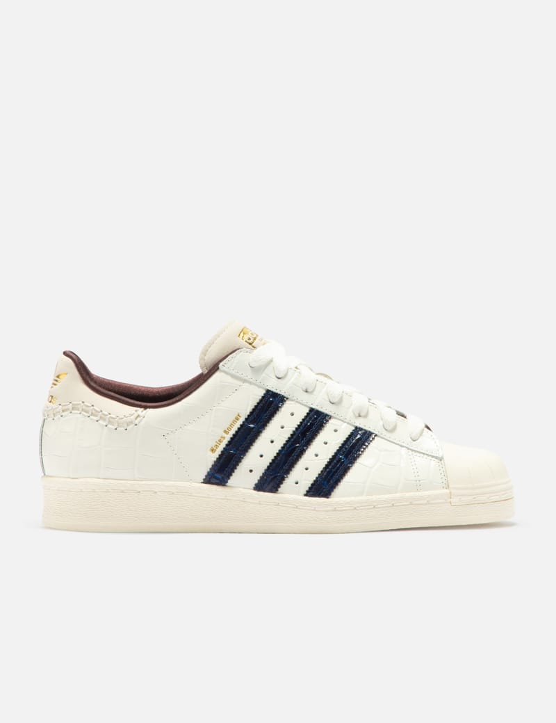 superstar bt shoes