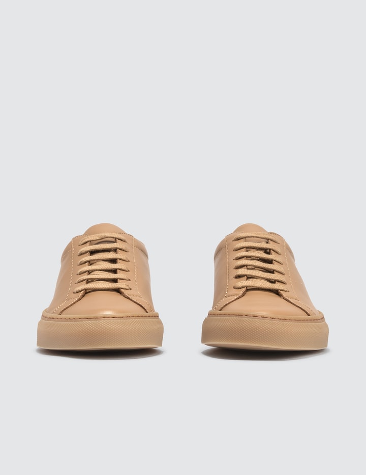 Original Achilles Low Sneakers Placeholder Image