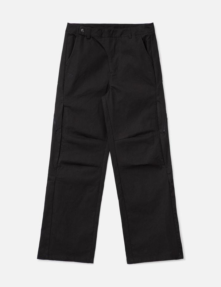PUMA x SAN SAN GEAR CLRT Pants Placeholder Image