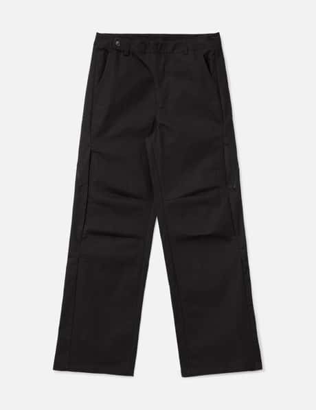 Puma PUMA x SAN SAN GEAR CLRT Pants