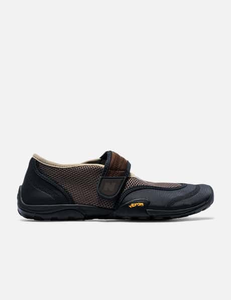 new balance mens dress shoes + FREE SHIPPING New Balance has been redefining athletic style since 1906 New Balance | HBX -