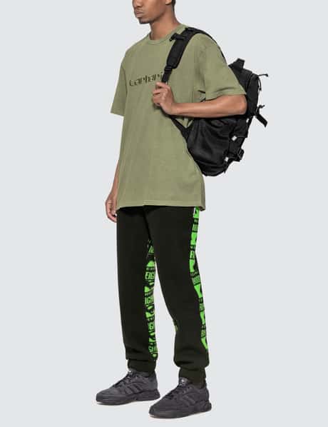 Carhartt Green Bags for Men