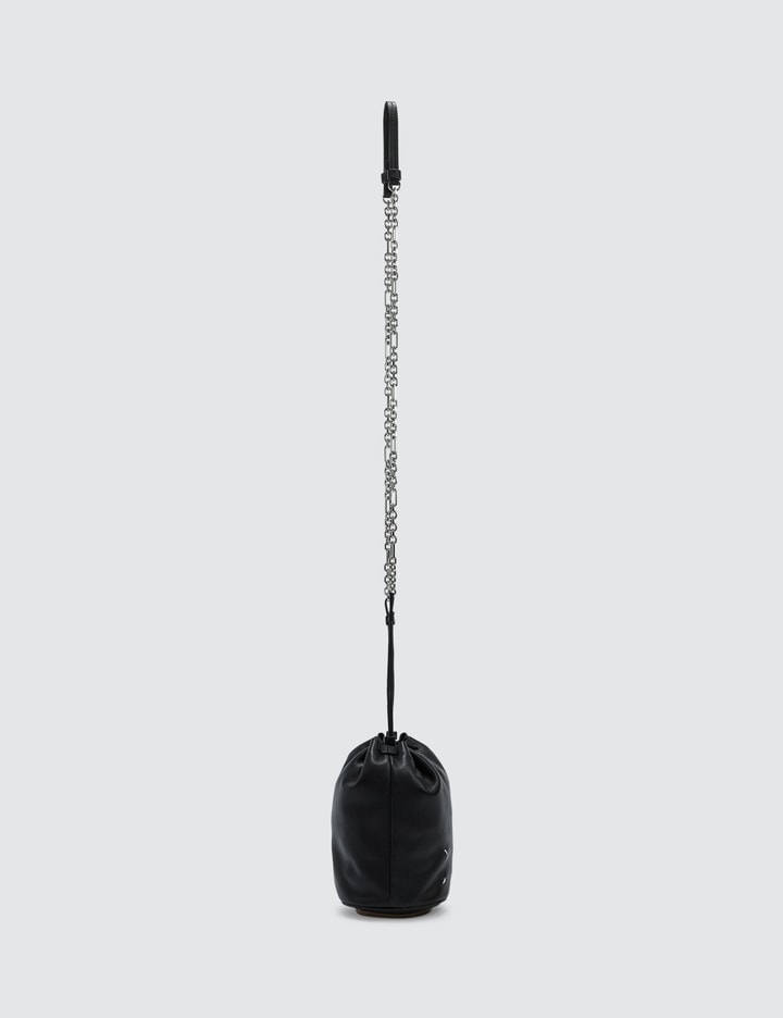 Tabi Bucket Bag Placeholder Image