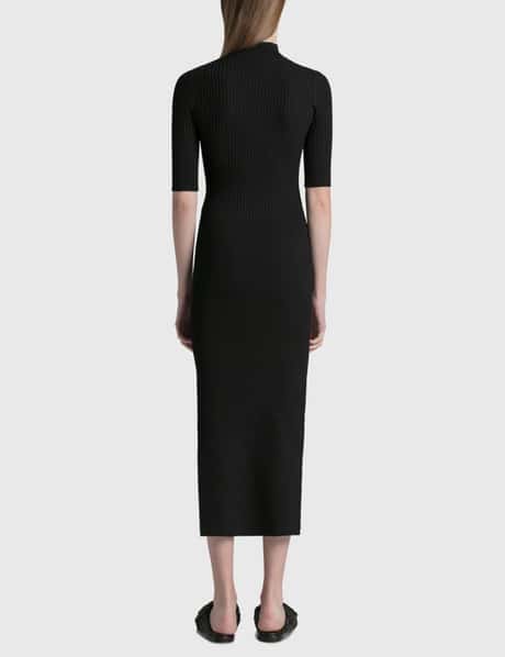 Jonathan Simkhai - Joanna Midi Dress | HBX