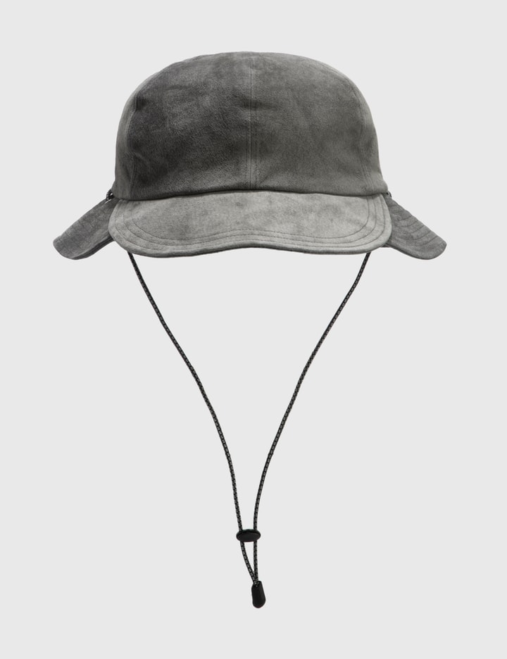 SUDED SPLIT HAT Placeholder Image