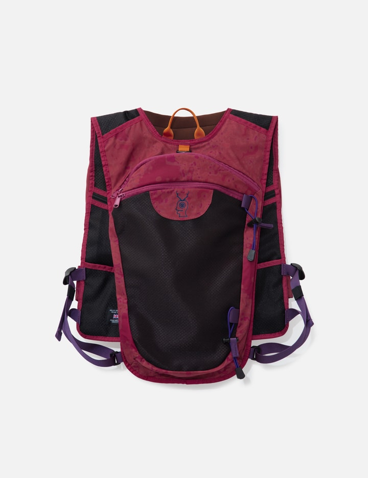 South2 West8 Fishing Vest Pack Placeholder Image