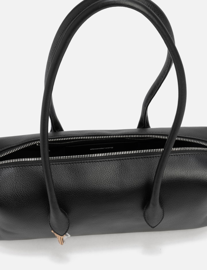 Alexander Wang Roux Medium Shoulder Bag