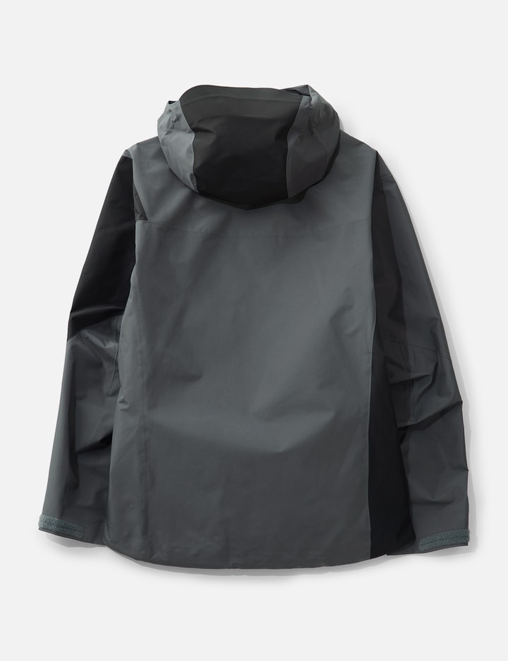 Arc'teryx SV Jacket Placeholder Image